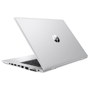HP ProBook 640 G5- i5-8365U- 8GB Ram DDR4- 256GB SSD M.2- Intel UHD Graphics