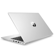 HP ProBook 640 G8- i5-1135G7- 16GB DDR4- 256GB SSD M.2- Intel® Iris® Xe Graphics