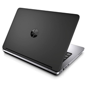 HP ProBook 640 G1- i5-4300M- 4GB Ram DDR3- 128GB SSD- Intel® HD Graphics 4600