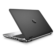 HP ProBook 650 G3- i7-7600U- 8GB Ram DDR4- 256GB SSD M.2- Intel® HD Graphics 620