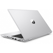 8世代Hp ProBookエイチピー650 G4/メモリー8GB/SSD+HDD Amazon.co.jp: 【整備済み品】 HP Probook 650 G4 フルHD 第8