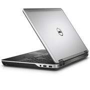 Dell Latitude E6540- i7-4600M- 8GB Ram DDR3- 128GB SSD +500GB HDD-  AMD Radeon HD 8790M 2GB