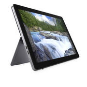 Dell Latitude 7210 sim - i5-10310U- 16GB Ram DDR4- 256GB SSD M.2- Intel UHD Graphics