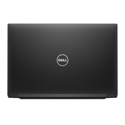 Dell Latitude 7280- i7-7600U- 8GB Ram DDR4- 256GB SSD M.2- Intel® HD Graphics 620