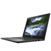 Dell Latitude 7290- i7-8650U- 8GB Ram DDR4- 256GB SSD M.2- Intel UHD 620 Graphics