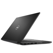 Dell Latitude 7290- i7-8650U- 8GB Ram DDR4- 256GB SSD M.2- Intel UHD 620 Graphics
