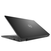 Dell Latitude 7300- i7-8665U- 8GB Ram DDR4- 256GB SSD M.2- Intel UHD Graphics