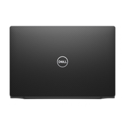 Dell Latitude 7300- i7-8665U- 8GB Ram DDR4- 256GB SSD M.2- Intel UHD Graphics
