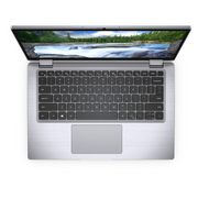 Dell Latitude 7310 (Silver)- i7-10610U- 16GB Ram DDR4- 512GB SSD M.2- Intel UHD Graphics -Metal