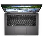 Dell Latitude 7310- i7-10610U- 16GB Ram DDR4- 256GB SSD M.2- Intel UHD Graphics