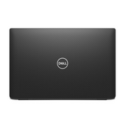 Dell Latitude 7310- i7-10610U- 16GB Ram DDR4- 256GB SSD M.2- Intel UHD Graphics