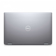 Dell Latitude 7310 (Silver)- i7-10610U- 16GB Ram DDR4- 512GB SSD M.2- Intel UHD Graphics -Metal