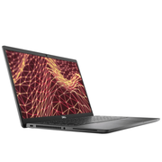 Dell Latitude 7430 Touch- i7-1265U- 32GB Ram DDR5- 512GB SSD M.2- Intel® Iris® Xe Graphics eligible