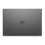 Dell Latitude 7370 2K+ Touch - Core M7-6y75- 16GB Ram DDR3- 256GB SSD M.2- Intel HD Graphics 515