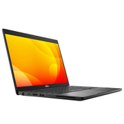 Dell Latitude 7390- i7-8650U- 8GB Ram DDR4- 256GB SSD M.2- Intel UHD 620 Graphics