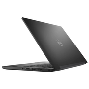 Dell Latitude 7390- i7-8650U- 8GB Ram DDR4- 256GB SSD M.2- Intel UHD 620 Graphics