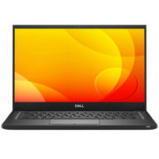 Dell Latitude 7390- i7-8650U- 8GB Ram DDR4- 256GB SSD M.2- Intel UHD 620 Graphics