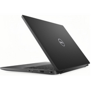Dell Latitude 7400- i5-8365U- 16GB Ram DDR4- 256GB SSD M.2- Intel UHD Graphics 620