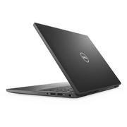 Dell Latitude 7410 x360- i7-10610U- 32GB Ram DDR4-512GB SSD M.2- Intel® UHD Graphics