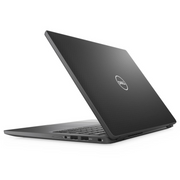 DELL Latitude 7410-i5-10310U- 16GB Ram DDR4- 256GB SSD M.2- Intel UHD Graphics