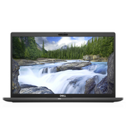 DELL Latitude 7410-i5-10310U- 16GB Ram DDR4- 256GB SSD M.2- Intel UHD Graphics