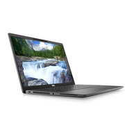 Dell Latitude 7420 Touch- i5-1145G7- 16GB Ram DDR4- 256GB SSD M.2- Intel® Iris® Xe Graphics