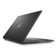 Dell Latitude 7420 Touch- i5-1145G7- 16GB Ram DDR4- 256GB SSD M.2- Intel® Iris® Xe Graphics