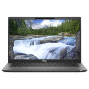 Dell Latitude 7420 Touch- i5-1145G7- 16GB Ram DDR4- 256GB SSD M.2- Intel® Iris® Xe Graphics