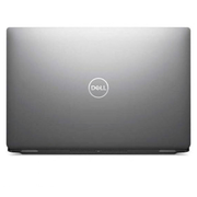 Dell Latitude 7430 Touch- i5-1245U- 32GB Ram DDR5- 512GB SSD M.2- Intel® Iris® Xe Graphics eligible