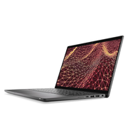 Dell Latitude 7430 Touch- i7-1265U- 32GB Ram DDR5- 512GB SSD M.2- Intel® Iris® Xe Graphics eligible