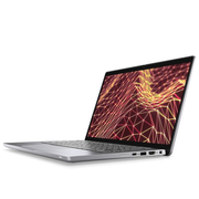 Dell Latitude 7430 Touch- i5-1245U- 32GB Ram DDR5- 512GB SSD M.2- Intel® Iris® Xe Graphics eligible