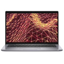 Dell Latitude 7430 Touch- i5-1245U- 32GB Ram DDR5- 512GB SSD M.2- Intel® Iris® Xe Graphics eligible