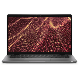Dell Latitude 7430 Touch- i7-1265U- 32GB Ram DDR5- 512GB SSD M.2- Intel® Iris® Xe Graphics eligible