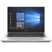 HP EliteBook 745 G6- Ryzen5 PRO 3500U- 16GB Ram DDR4- 256GB SSD M.2- AMD Graphics 2GB