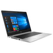 HP EliteBook 745 G6- Ryzen5 PRO 3500U- 16GB Ram DDR4- 256GB SSD M.2- AMD Graphics 2GB