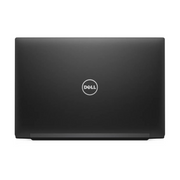 Dell Latitude 7480- i5-6300U- 8GB Ram DDR4- 256GB SSD M.2- Intel HD Graphics 520