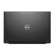 Dell Latitude 7490- i7-8650U- 16GB Ram DDR4- 256GB SSD M.2- Intel UHD 620 Graphics