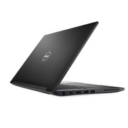 Dell Latitude 7490- i7-8650U- 16GB Ram DDR4- 256GB SSD M.2- Intel UHD 620 Graphics