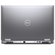 その他ノートPC本体 Dell Precision 7540 I7/32GB/512G/RTX3000 Amazon.com: Dell Precision 7540 Laptop 15.6 - Intel Core i7