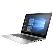 HP EliteBook 755 G5- Ryzen7-2700U- 8GB RAM DDR4- 256GB SSD M.2- AMD Radeon RX Vega 10 (1GB)