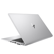 HP EliteBook 755 G5- Ryzen7-2700U- 8GB RAM DDR4- 256GB SSD M.2- AMD Radeon RX Vega 10 (1GB)