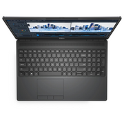 Dell Precision 7560- XEON W-11855M- 64GB Ram DDR4- 512GB SSD M.2- Nvidia Quadro RTX A3000 6GB