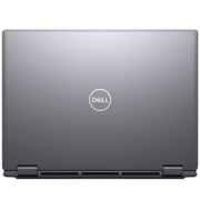 Dell Precision 7670- i7-12850HX- 32GB Ram DDR5- 512GB SSD M.2- Nvidia Quadro RTX A1000 4GB
