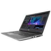 Dell Precision 17 7740　Xeon/32GB/RTX3000 Amazon.com: Dell Precision 7740 17.3