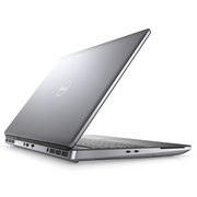 Dell Precision 7750- XEON 10885M (i9)- 32GB Ram DDR4- 512GB SSD M.2- Nvidia Quadro RTX 3000 6GB