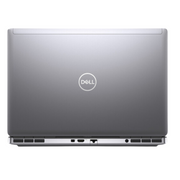 Dell Precision 7750- XEON 10885M (i9)- 32GB Ram DDR4- 512GB SSD M.2- Nvidia Quadro RTX 3000 6GB