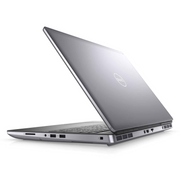 Dell Precision 7750- XEON 10885M (i9)- 32GB Ram DDR4- 512GB SSD M.2- Nvidia Quadro RTX 3000 6GB
