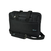 VCase Bag Cross 2D