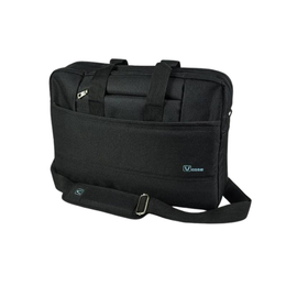 VCase Bag Cross 2D