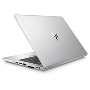 HP EliteBook 830 G6 Touch- i5-8265U- 8GB Ram DDR4- 256GB SSD M.2- Intel UHD Graphics